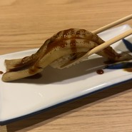 すご六 品川店