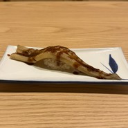 すご六 品川店