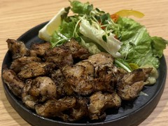 すご六 品川店