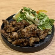 すご六 品川店