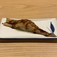 すご六 品川店