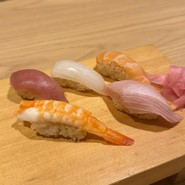 すご六 品川店