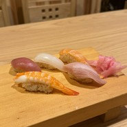 すご六 品川店