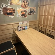 すご六 品川店