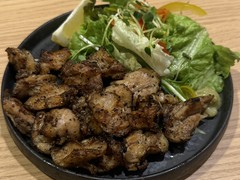 すご六 品川店