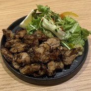 すご六 品川店