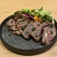 すご六 品川店