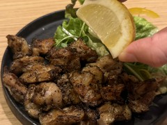 すご六 品川店