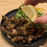 すご六 品川店
