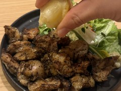 すご六 品川店