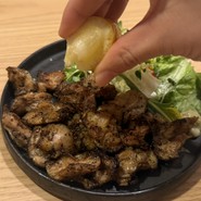 すご六 品川店