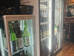 すご六 品川店