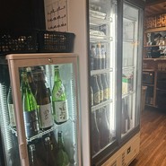 すご六 品川店