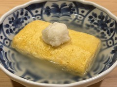 すご六 品川店