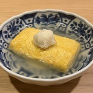 すご六 品川店