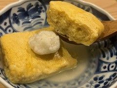 すご六 品川店