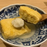 すご六 品川店