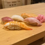 すご六 品川店