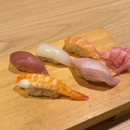 すご六 品川店