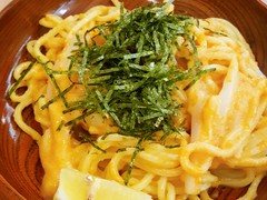壁の穴　札幌ステラプレイス店