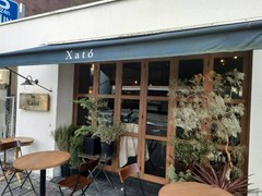 Xato