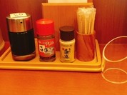 天丼てんや フジグラン神辺店