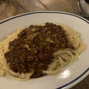 コクミート