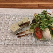 レストラン・ムラヤマ