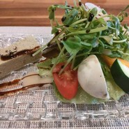 レストラン・ムラヤマ