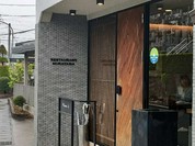 レストラン・ムラヤマ