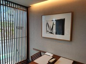 レストラン・ムラヤマ