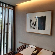 レストラン・ムラヤマ