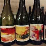 SALUMI cafe