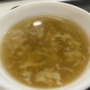 中華料理シャン