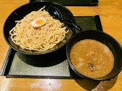 麺匠 竹虎 六本木店