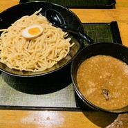 麺匠 竹虎 六本木店