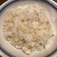 ねぎし道玄坂店