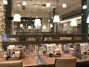 ねぎし道玄坂店