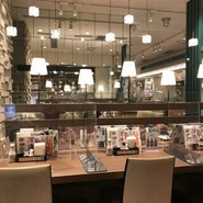 ねぎし道玄坂店