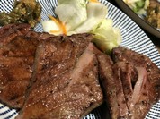 ねぎし道玄坂店