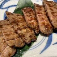 ねぎし道玄坂店