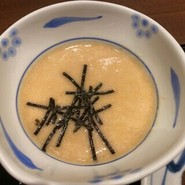 ねぎし道玄坂店