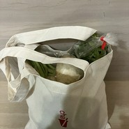 キャロット