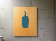 ブルーボトルコーヒー
