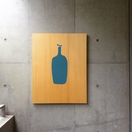 ブルーボトルコーヒー