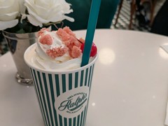 ラルフズ コーヒー 表参道