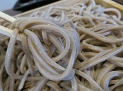 和み