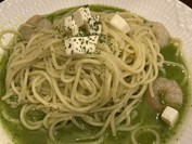 椿屋珈琲 上野茶廊