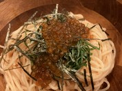 椿屋珈琲 上野茶廊