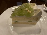 椿屋珈琲 上野茶廊